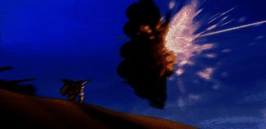 《神罪降临》相关图片8