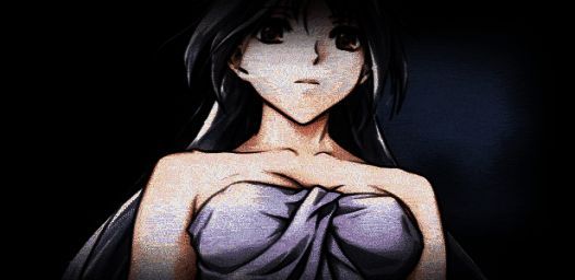 《神罪降临》相关图片9