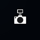 欧洲卡车模拟截图成就相关画面