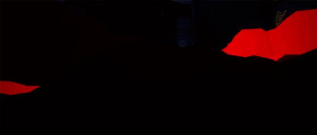 《UNYIELDER - 不屈者 -》相关图片2