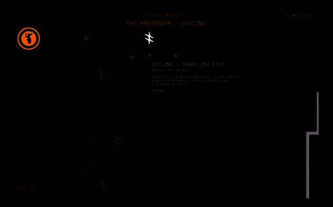 《UNYIELDER - 不屈者 -》相关图片3