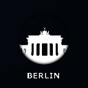 欧洲卡车模拟相关图片 2