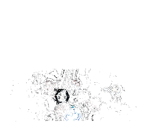 游戏相关动态画面