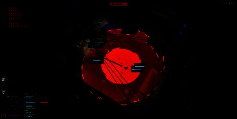 《私人军事经理》相关图片2