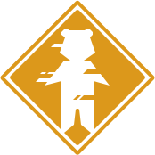 伊薇特被动技能图标