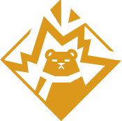 伊薇特终极技能图标