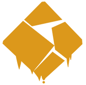 伊薇特战术技能图标