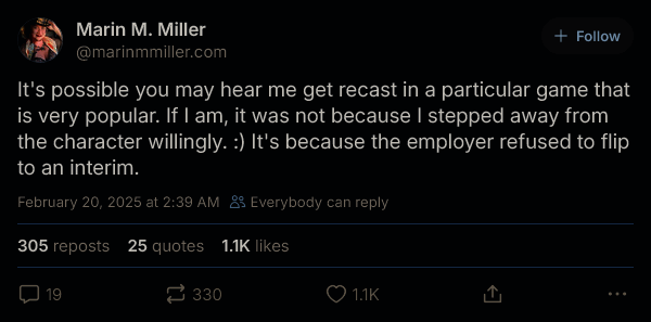 《黑帝斯2》相关配图2