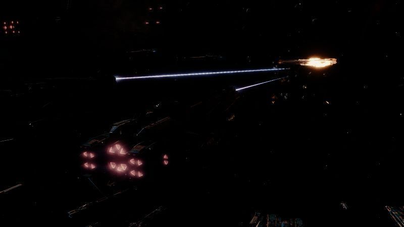 21天躺平指南相关图片