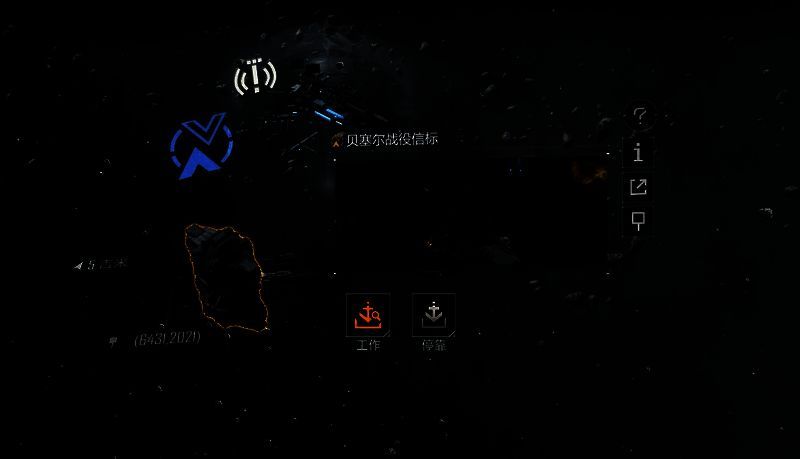 快速上手指南相关图片