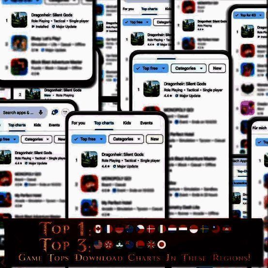 《龙息：神寂》相关图片1