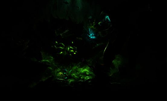 《龙息：神寂》相关图片2