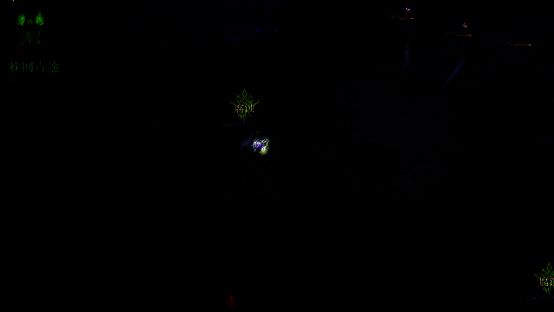 《龙息：神寂》相关图片3