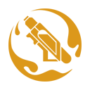 玛德蕾娜利里主动技能图标