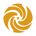 玛德蕾娜利里终极技能图标