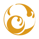 玛德蕾娜利里战术技能图标