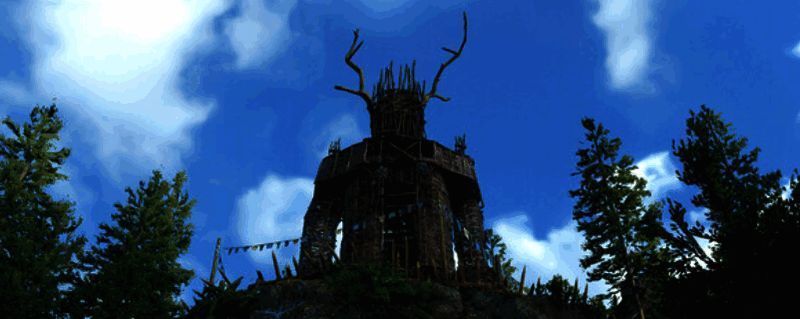 原子陨落游戏相关图片1