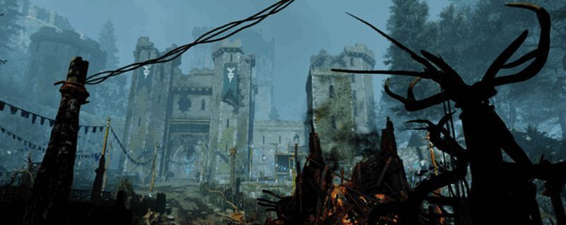 《原子陨落》相关图片1