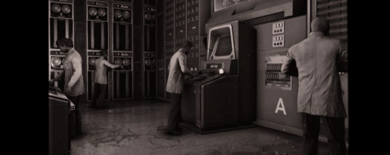 《原子陨落》相关图片1