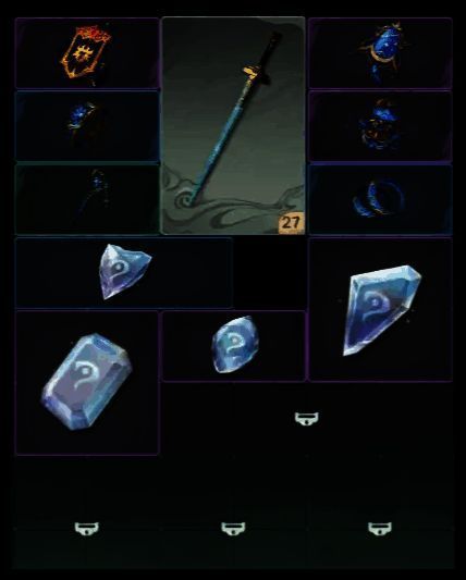 仙剑世界相关图片2