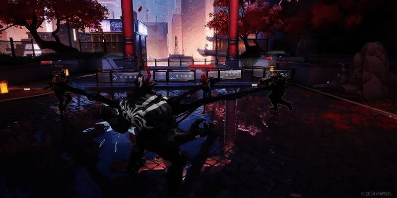 网易游戏相关图片