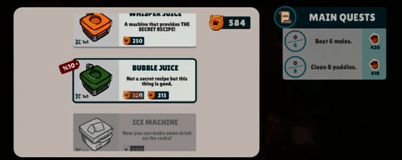 Party Club相关图片1