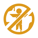 白墨被动技能图标