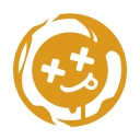 白墨终极技能图标