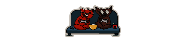 《Party Club》游戏画面图2