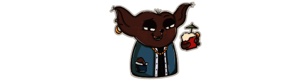 《Party Club》游戏画面图15