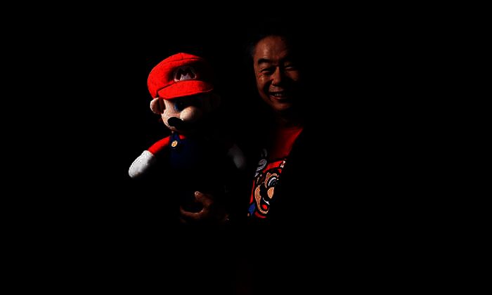 今村孝矢相关图片2