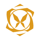 芙拉薇娅主动技能图标