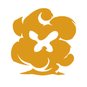 芙拉薇娅战术技能图标