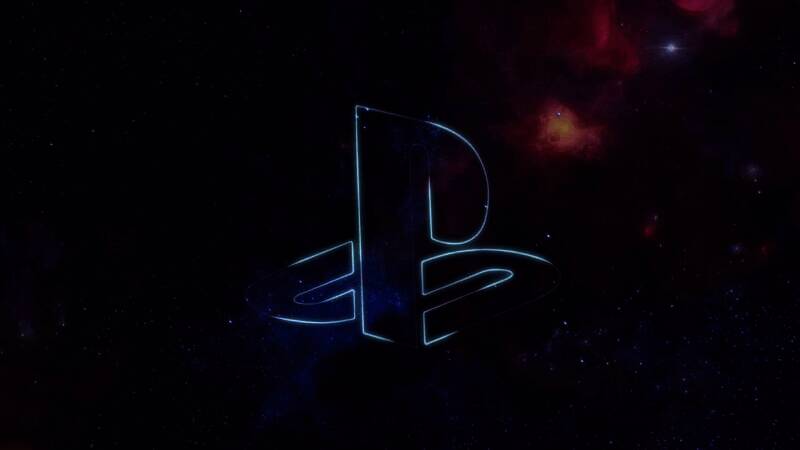 索尼游戏相关图片1