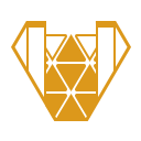 令的主动技能图标