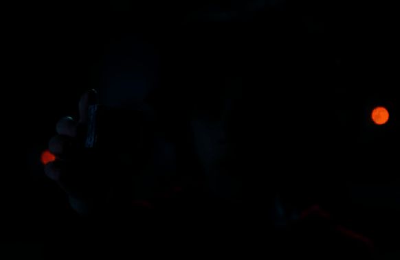 《我的世界》真人电影新剧照5