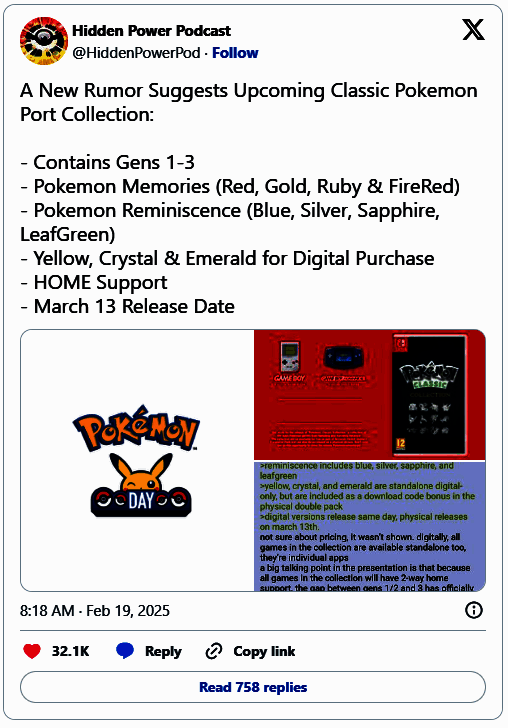 宝可梦相关图片2