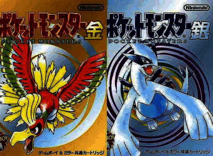 宝可梦相关图片3