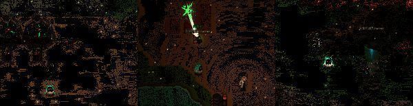 《牧神镇物语》游戏自动化流程动图2