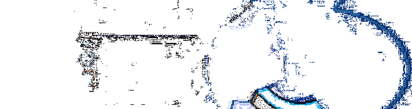 《牧神镇物语》游戏神秘历史动图