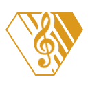 香奈美主动技能图标