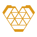 香奈美终极技能图标