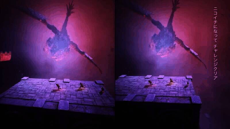 PS5宣传MV视频截图8