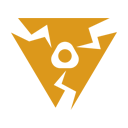 《卡拉彼丘》明主动技能图标