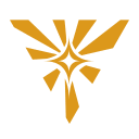 《卡拉彼丘》明战术技能图标