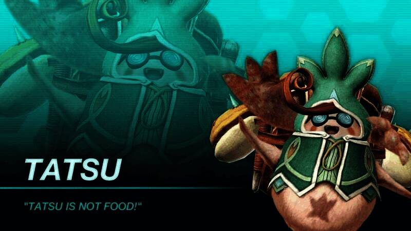 《异度之刃X：终极版》游戏画面截图11