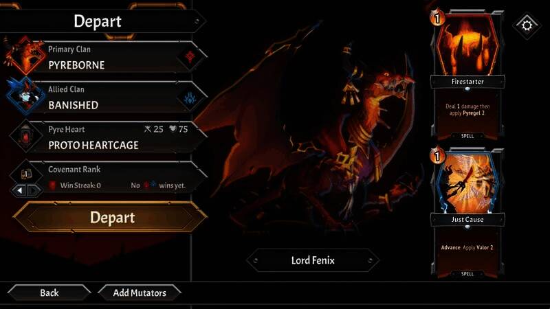 《怪物火车2》相关图片5