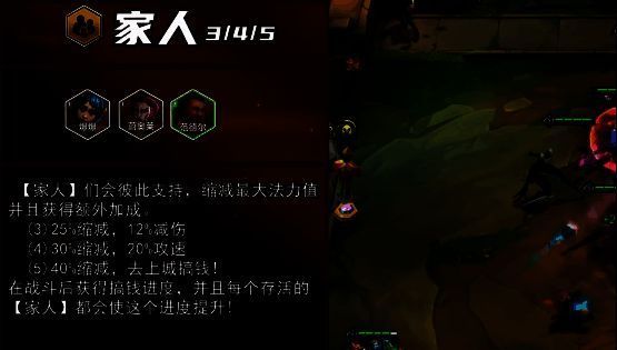 炼金男爵奖励图片