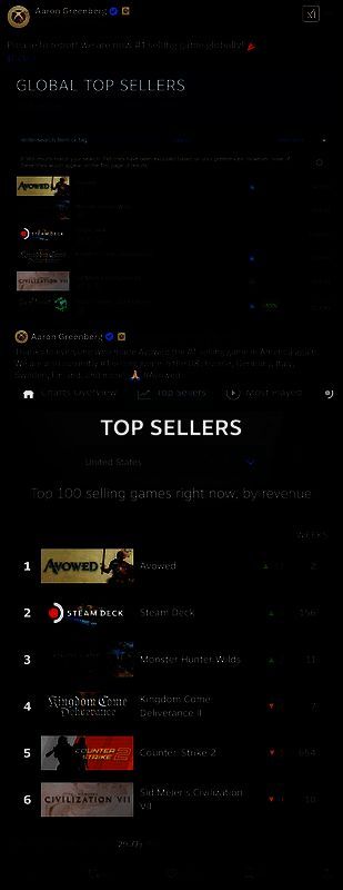 《宣誓》相关宣传图1