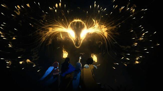 初代Xbox主机相关图片